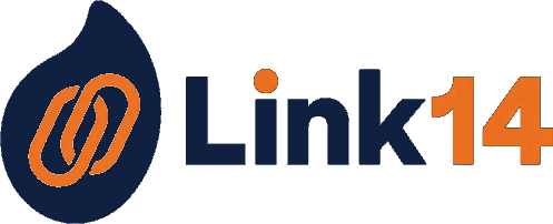 Link14
